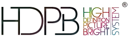 hdpb2