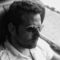 pablo_almansa