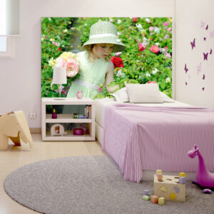 PicDReams - Impresión Fotográfica