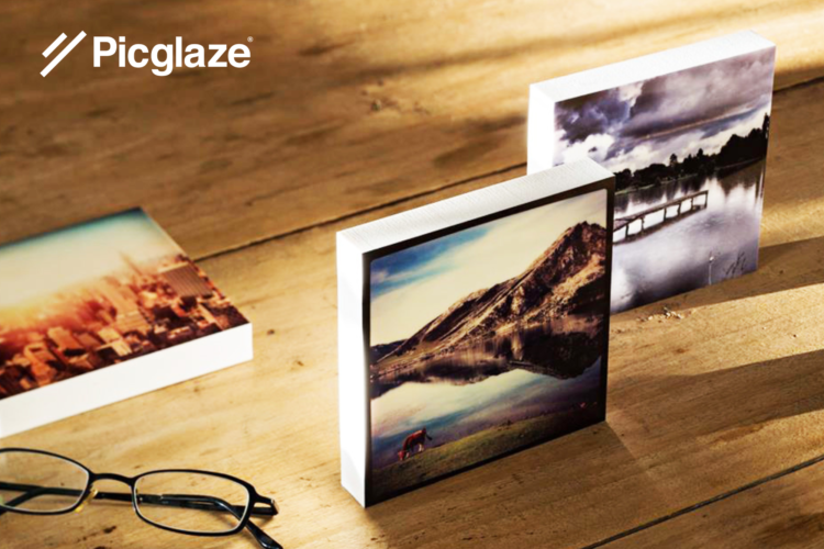 Impresión Fotográfica de alta calidad Impresión Fotográfica de alta calidad