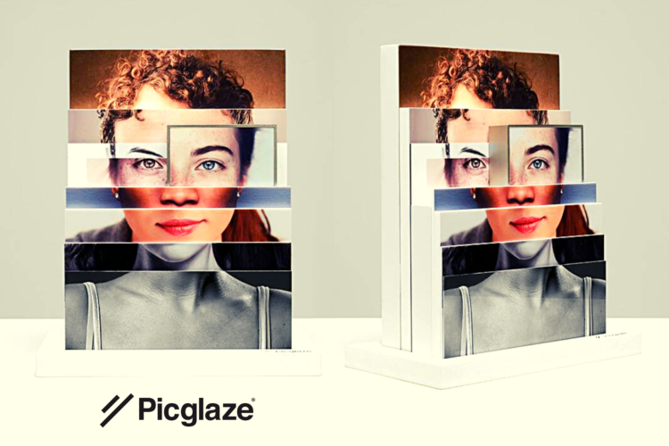 Impresión Directa Sobre Rígidos Impresión Directa Sobre Rígidos