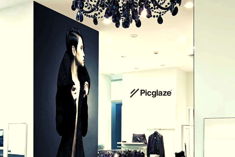 Impresión Fotográfica Gran Formato Impresión Fotográfica Gran Formato