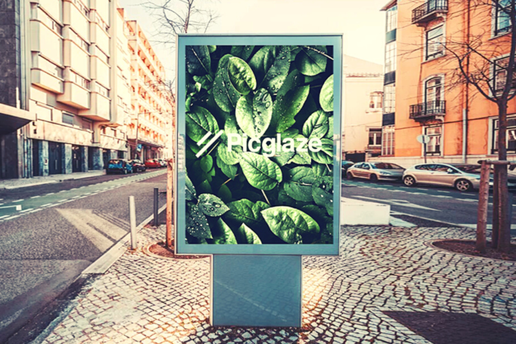 Impresión de fotos Impresión de fotos