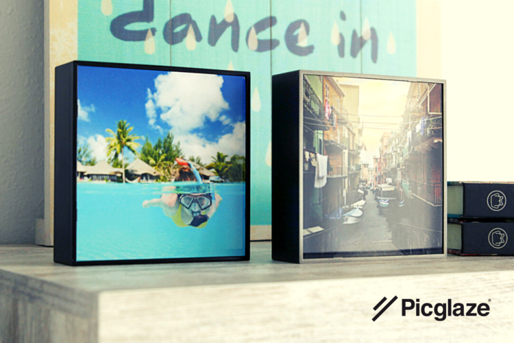 Imprimir Fotos Alicante Imprimir Fotos Alicante