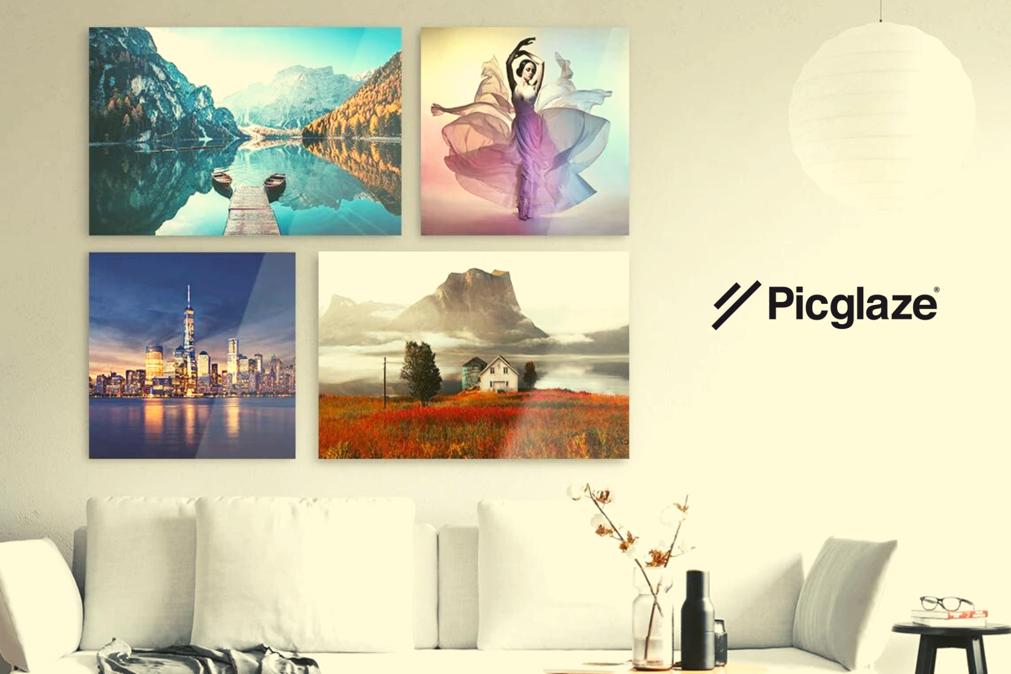 tienda online imprimir fotos posters