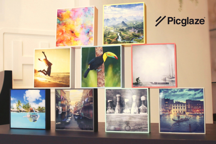 Imprimir Fotografías Online Imprimir Fotografías Online