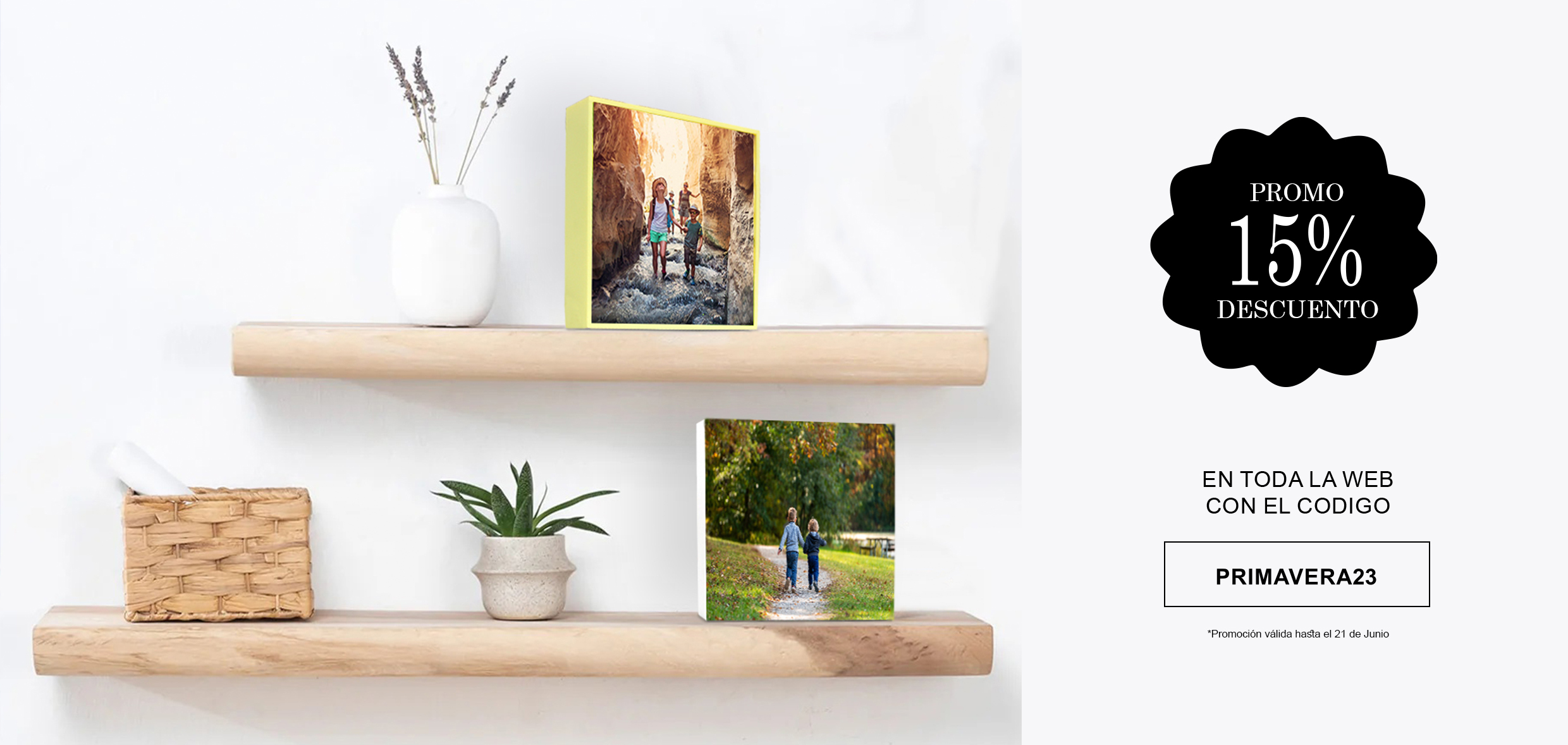 tienda online de impresión fotográfica tienda online de impresión fotográfica