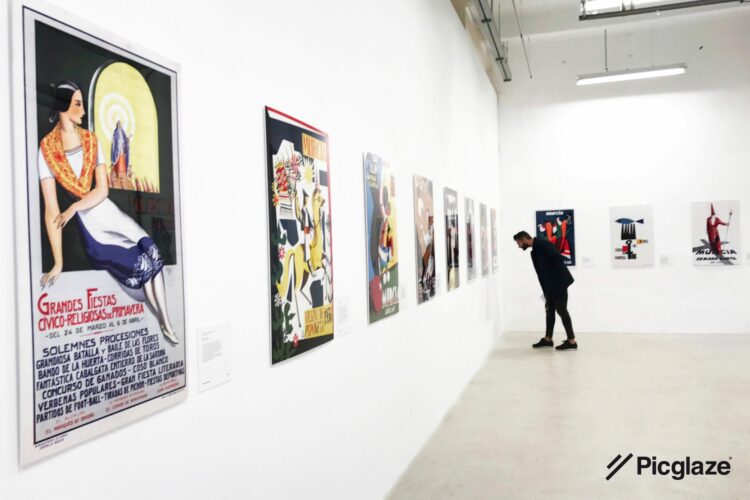 Impresión Directa UV Impresión Directa UV