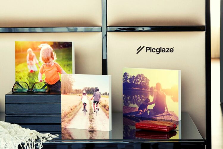 Imprimir Fotos Digitales Imprimir Fotos Digitales