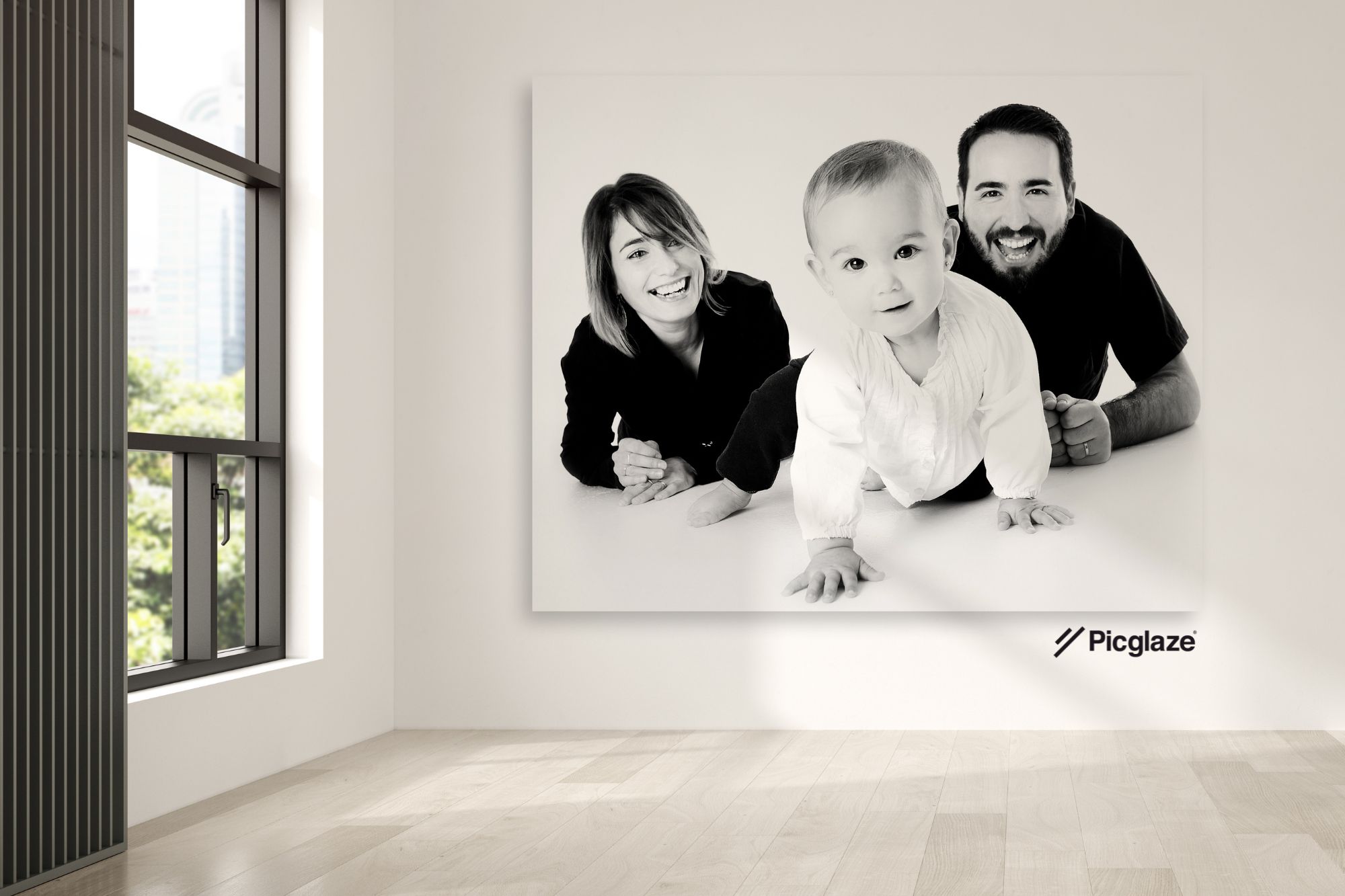 impresión fotográfica
