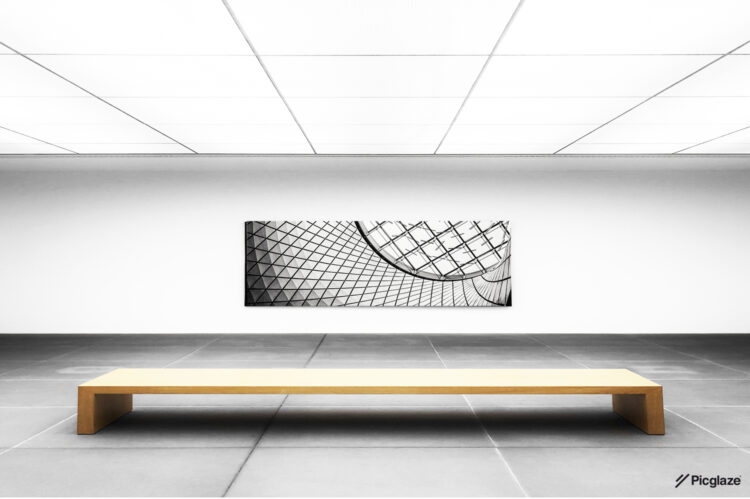 Impresión de Fotografías para Exposiciones Impresión de Fotografías para Exposiciones