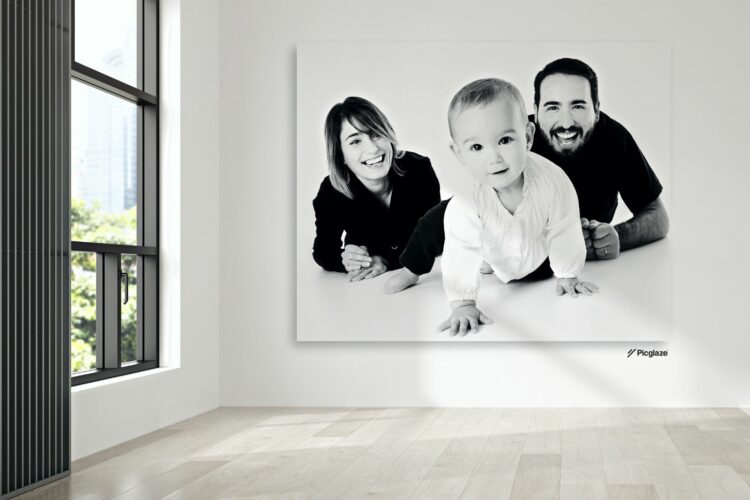 Imprimir Fotos Gran Formato Imprimir Fotos Gran Formato