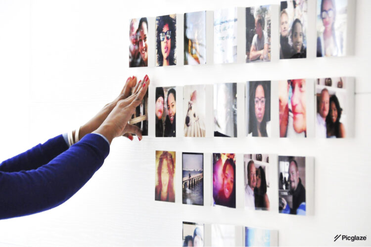 Revelar Fotografias Online Revelar Fotografias Online