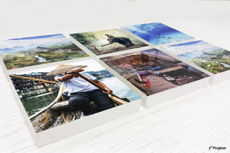 Copias de Fotos Online Copias de Fotos Online