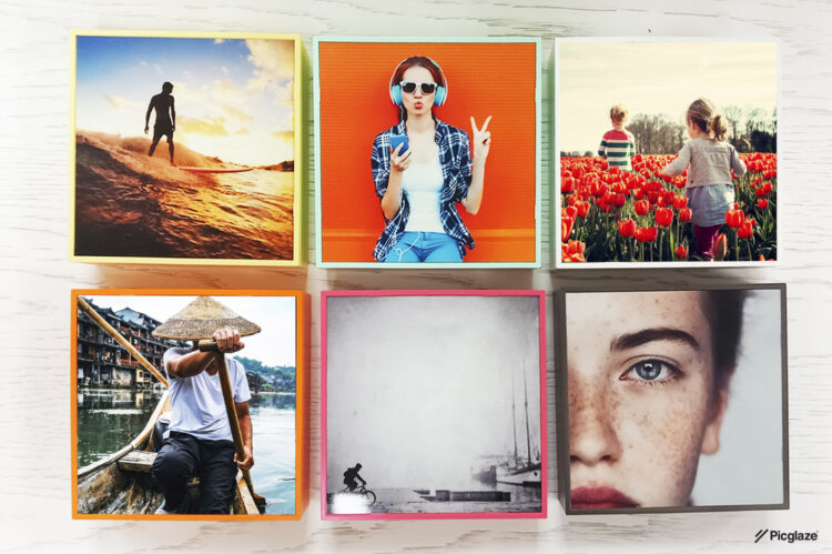 Foto Decoración Foto Decoración