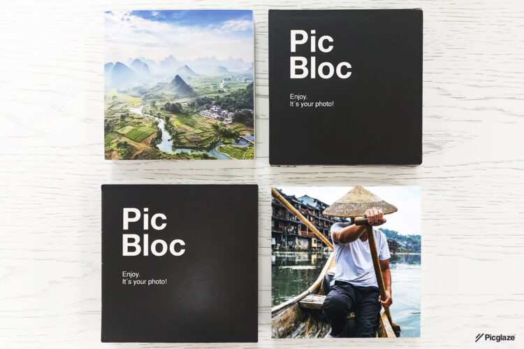 Fotos Impresas Fotos Impresas