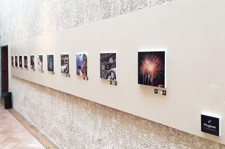 Impresión Fotográfica para Fotógrafos Impresión Fotográfica para Fotógrafos