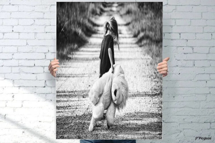 Impresión de Imágenes Impresión de Imágenes