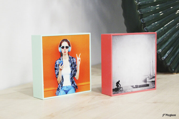 Imprimir Fotos Online Imprimir Fotos Online