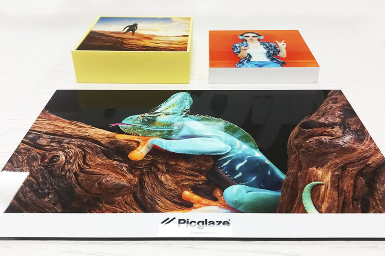 Imprimir Fotos Profesional Imprimir Fotos Profesional