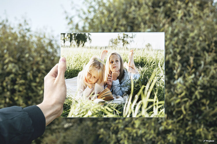 Imprimir Fotos Regalos Imprimir Fotos Regalos