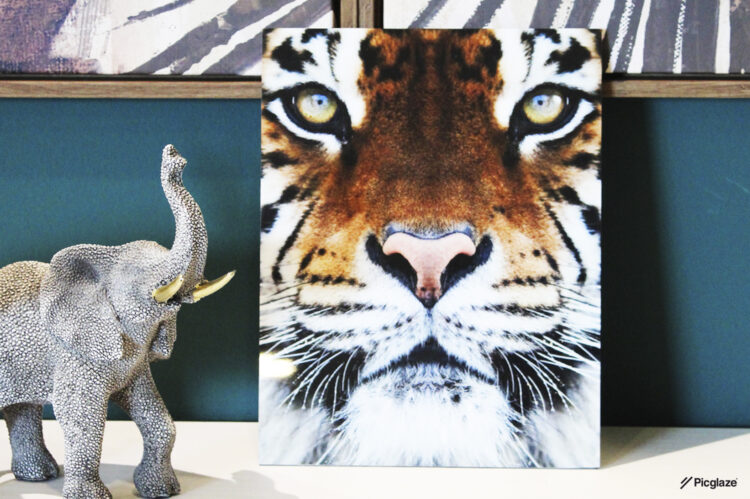 Imprimir Fotos Tamaño Personalizado Imprimir Fotos Tamaño Personalizado