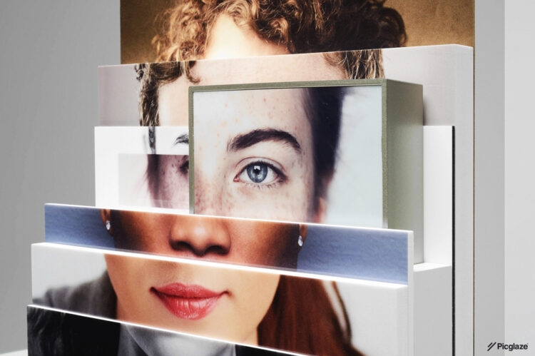 Laboratorio Fotográfico Profesional Laboratorio Fotográfico Profesional