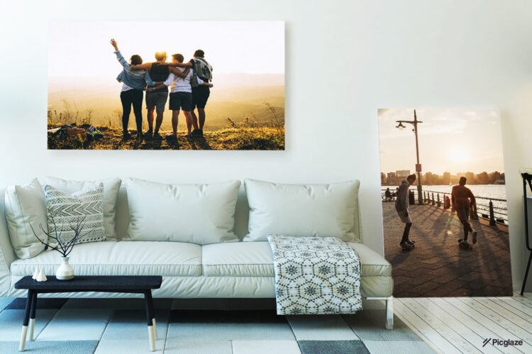 Mejor Hora para Hacer Fotos Mejor Hora para Hacer Fotos