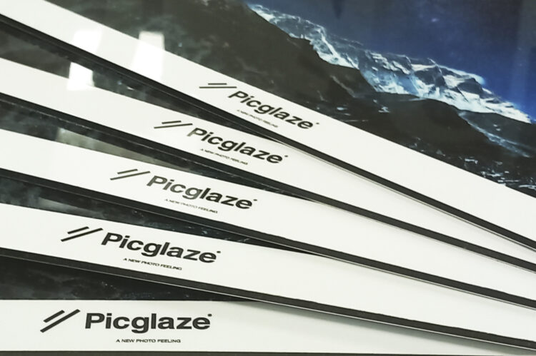 impresión sobre soportes rígidos impresión sobre soportes rígidos