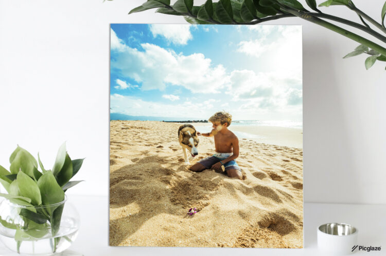 Fotografía para Impresión Fotografía para Impresión