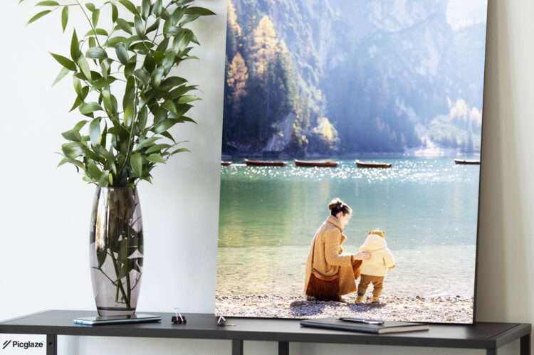 Imprimir Posters Personalizados Imprimir Posters Personalizados